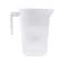 1gal Pouring Container by Craft Smart™